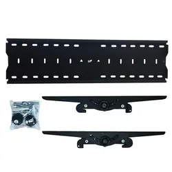 پایه دیواری تلویزین مدل TW-870