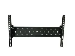 پایه دیواری تلویزین مدل TW-870