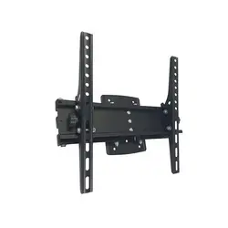 پایه دیواری تلویزیون تمام جهت مدل TWM-475