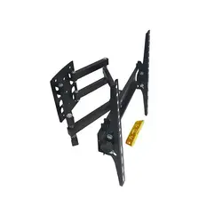 پایه دیواری تلویزیون تمام جهت مدل TWM-475
