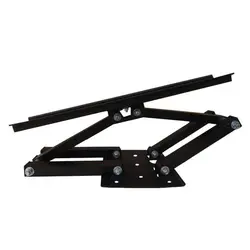 پایه دیواری تلویزیون تمام جهت مدل TWM-475