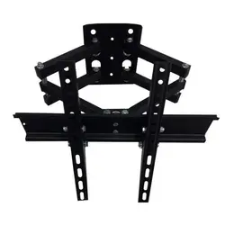 پایه دیواری تلویزیون تمام جهت مدل TWM-475