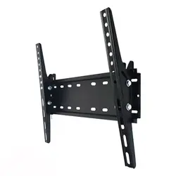 پایه دیواری تلویزیون مدل TW-459