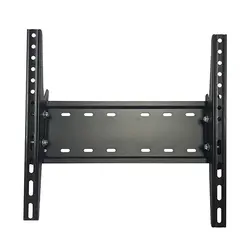پایه دیواری تلویزیون مدل TW-459