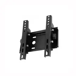 پایه دیواری تلویزیون TW-220