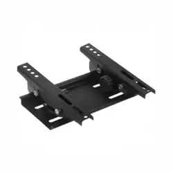 پایه دیواری تلویزیون TW-220