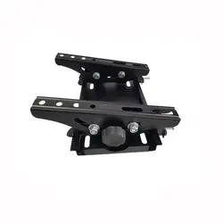 پایه دیواری تلویزیون TW-220