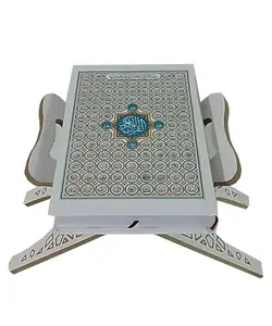 رحل ام دی اف (8میل) – فروشگاه کتاب هادی