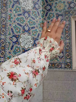 خرید چادر نماز آستین دار ( زیر قیمت بازار) - کتاب هادی