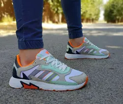 کتونی آدیداس کانادا مردانه