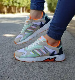 کتونی آدیداس کانادا مردانه