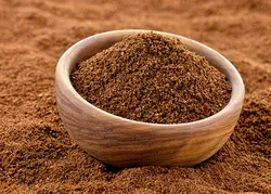 پودر قهوه ترک کلاسیک