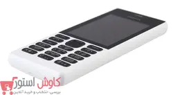 گوشی موبایل نوکیا مدل ۱۵۰ دو سیم‌ کارت