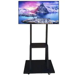 استند نمایشگاهی keep 3280 plus (جدید )