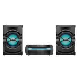 شیک سونی مدل SONY shake X10d