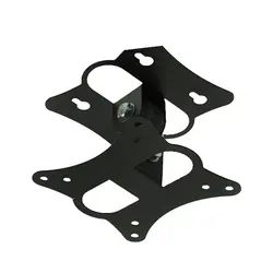 پایه مانیتور دیواری LCDARM مدل LW-85