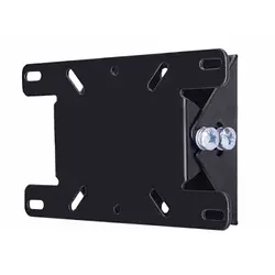 پایه دیواری مانیتور LCDARM  مدل LW-50