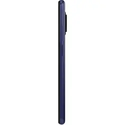 گوشی موبایل شیائومی مدل Redmi Note 9 Pro M2003J6B2G دو سیم‌ کارت ظرفیت 128 گیگابایت