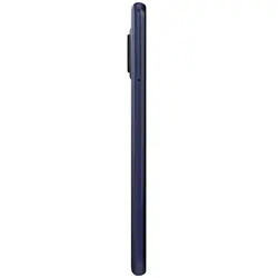 گوشی موبایل شیائومی مدل Redmi Note 9 Pro M2003J6B2G دو سیم‌ کارت ظرفیت 128 گیگابایت