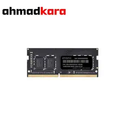 رم لپ تاپ ZADAK DDR4 8GB 2666Mhz CL19