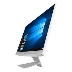 آل این وان ایسوس V241EPK-A