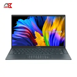 لپ تاپ ایسوس ZenBook 14 UM425UA-A