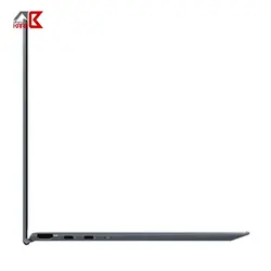 لپ تاپ ایسوس ZenBook 14 UM425UA-A
