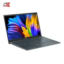 لپ تاپ ایسوس ZenBook 14 UM425UA-A