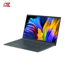 لپ تاپ ایسوس ZenBook 14 UM425UA-A
