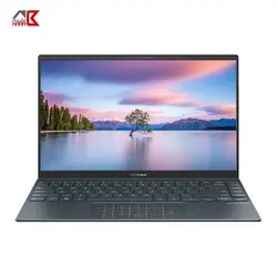 لپ تاپ ایسوس ZenBook 14 UX425EA-A