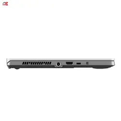لپ تاپ ایسوس ZenBook 14 UX425EA-A