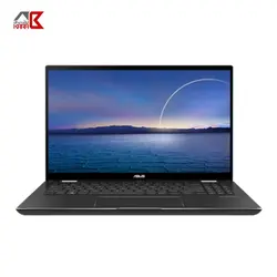لپ تاپ ایسوس ZenBook 14 UX425EA-A