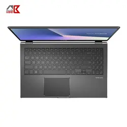 لپ تاپ ایسوس ZenBook 14 UX425EA-A