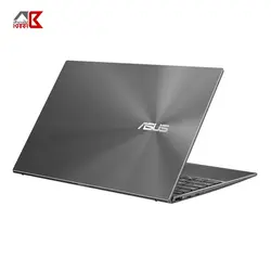 لپ تاپ ایسوس ZenBook 14 UX425EA-A