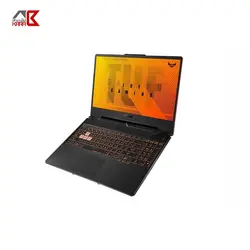لپ تاپ ایسوس TUF Gaming F15 FX506LH-AA