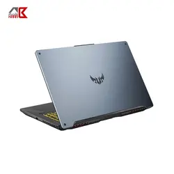 لپ تاپ ایسوس TUF Gaming F15 FX506LH-AA