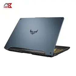 لپ تاپ ایسوس TUF Gaming F15 FX506LH-AA