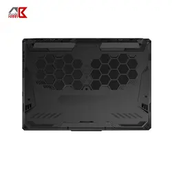 لپ تاپ ایسوس TUF Gaming F15 FX506LH-AA