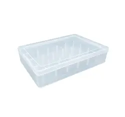 جعبه نگهدارنده قرقره نخ TRX TR660