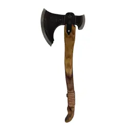 تبر کریتوس 70 سانتی RM70