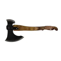 تبر کریتوس 70 سانتی RM70