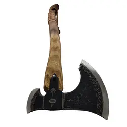 تبر کریتوس 70 سانتی RM70