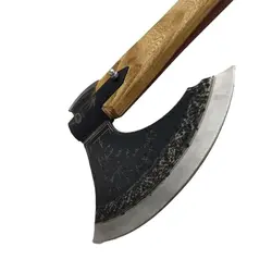 تبر کریتوس 70 سانتی RM70