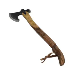 تبر کریتوس 70 سانتی RM70