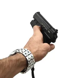 تفنگ پلی استیشن 2