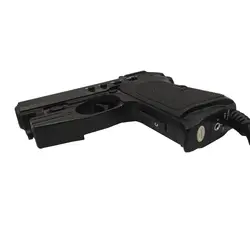 تفنگ پلی استیشن 2