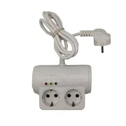 محافظ یخچال و فریزر نماد مدل یاس