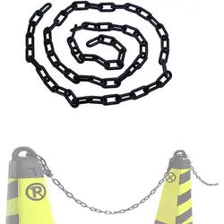 زنجیر راه بند پلاستیکی | اهوراشاپ