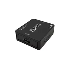 قیمت و خرید تبدیل VGA به HDMI مدل M.T TEAM | اهوراشاپ