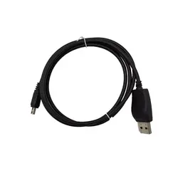 کابل USB دیتا نوکیا 2220 | اهوراشاپ